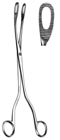 Surgical Instruments