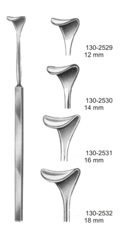 Surgical Instruments