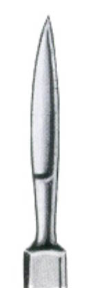 Surgical Instruments