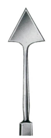 Surgical Instruments