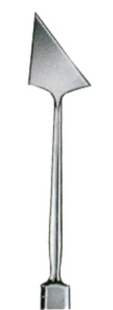 Surgical Instruments