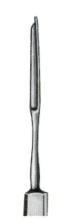 Surgical Instruments