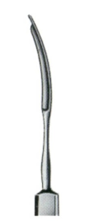 Surgical Instruments