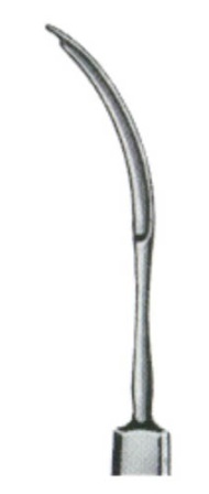 Surgical Instruments