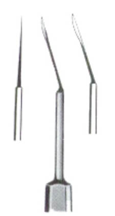 Surgical Instruments