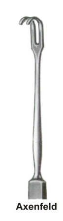 Surgical Instruments