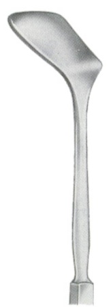 Surgical Instruments