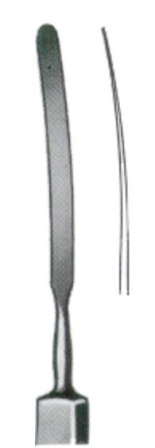 Surgical Instruments