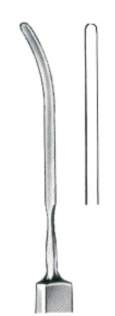 Surgical Instruments