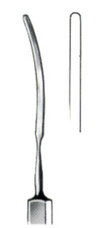 Surgical Instruments