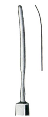 Surgical Instruments