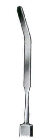 Surgical Instruments