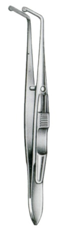 Surgical Instruments