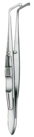 Surgical Instruments