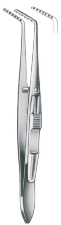 Surgical Instruments