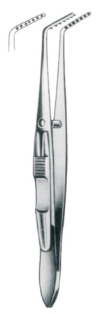 Surgical Instruments