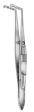 Surgical Instruments