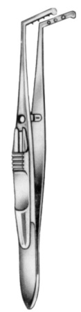 Surgical Instruments