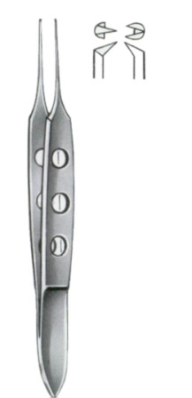 Surgical Instruments