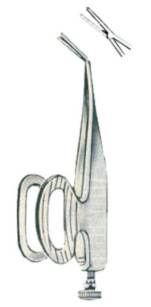 Surgical Instruments