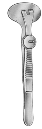 Surgical Instruments