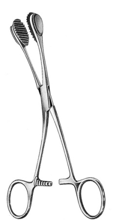 Surgical Instruments