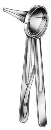 Surgical Instruments