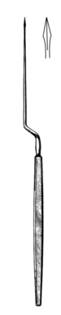 Surgical Instruments