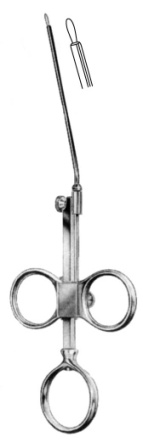 Surgical Instruments