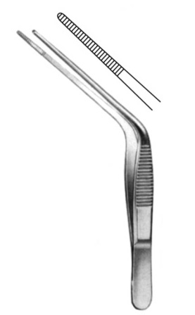 Surgical Instruments