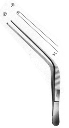 Surgical Instruments