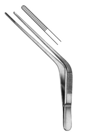 Surgical Instruments