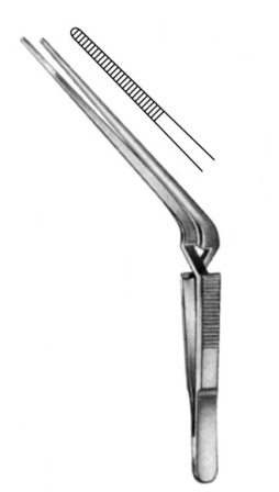 Surgical Instruments