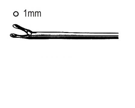 Surgical Instruments