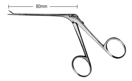 Surgical Instruments