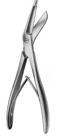 Surgical Instruments