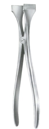 Surgical Instruments