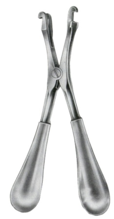 Surgical Instruments