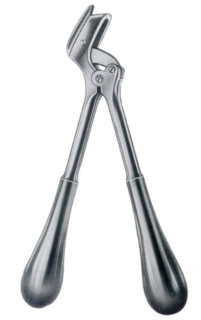 Surgical Instruments