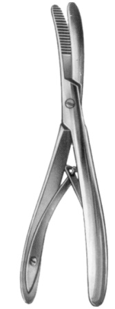 Surgical Instruments