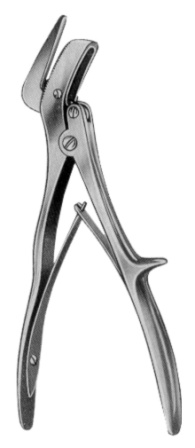 Surgical Instruments