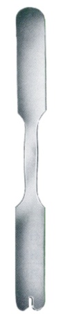 Surgical Instruments