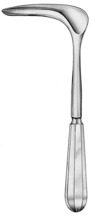 Surgical Instruments