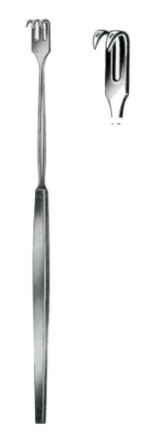 Surgical Instruments