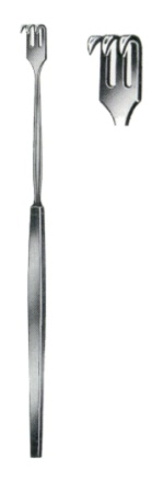 Surgical Instruments