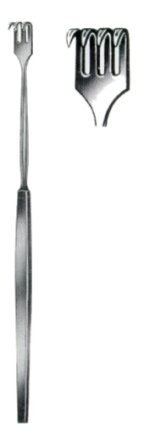 Surgical Instruments