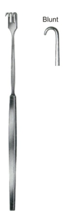 Surgical Instruments