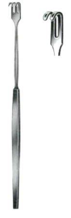 Surgical Instruments