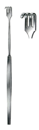 Surgical Instruments