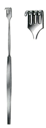 Surgical Instruments